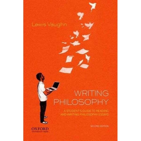 Archetypes of Wisdom: An Introduction to Philosophy (MindTap